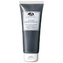Origins Clear Improvement Active Charcoal Mask to Clear Pores 75 ml Origins Clear Improvement Active Charcoal Mask to Clear Pores 75 ml
