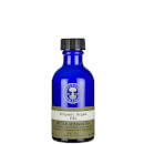 Organic Argan Oil 50ml