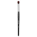 Morphe E22 Pointed Blender Brush Morphe E22 Pointed Blender Brush