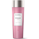 Goldwell Kerasilk Color Shampoo 250ml Goldwell Kerasilk Color Shampoo 250ml