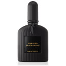 Christmas Gift Ideas For Under £120 – Tom Ford Black Orchid