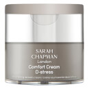 Sarah Chapman Skinesis Comfort D-Stress Cream 30ml Sarah Chapman Skinesis Comfort D-Stress Cream 30ml