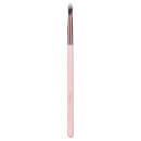 Luxie 231 Small Tapered Blending Brush - Rose Gold Luxie 231 Small Tapered Blending Brush - Rose Gold