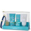 AROMATHERAPY ASSOCIATES REVIVE AND RESET EDIT 