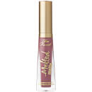 Too Faced Melted Matte Lip Stain 7ml (Various Shades) Too Faced Melted Matte Lip Stain 7ml (Various Shades)