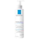 La Roche-Posay Cicaplast B5 Anti-Bacterial Cleansing Wash 200ml