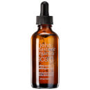 John Masters Organics Deep Scalp Purifying Serum 59ml