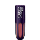 By Terry Lip-Expert Matte Liquid Lipstick