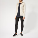 North Face Women's Kutum Full Zip Hoody North Face Women's Kutum Full Zip Hoody