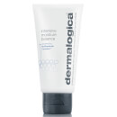 Dermalogica Intensive Moisture Balance 100ml Dermalogica Intensive Moisture Balance 100ml