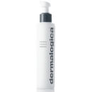 Dermalogica Intensive Moisture Cleanser 150ml Dermalogica Intensive Moisture Cleanser 150ml
