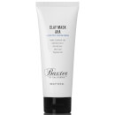 Baxter of California Clay Mask AHA 100ml Baxter of California Clay Mask AHA 100ml
