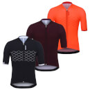 Santini Redux Jersey Santini Redux Jersey