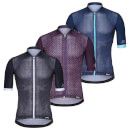 Santini Sleek 99 Jersey Santini Sleek 99 Jersey