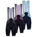 Santini Sleek 99 Bib Shorts Santini Sleek 99 Bib Shorts