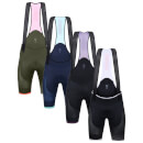 Santini Tono Bib Shorts Santini Tono Bib Shorts