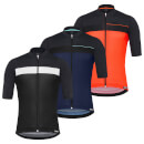 Santini Stile Jersey Santini Stile Jersey