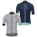 Santini Soffio Jersey Santini Soffio Jersey
