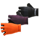 Santini Redux Gloves Santini Redux Gloves