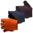 Santini Tono Gloves Santini Tono Gloves