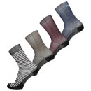 Santini Soffio Socks Santini Soffio Socks