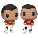Manchester United Alexis Sanchez Football Funko Pop Vinyl Pop