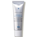 1. As an Overnight Cream: SkinCeuticals' Glycolic 10 Renew Overnight