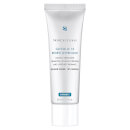 SkinCeuticals Glycolic 10 Overnight Treatment 50ml SkinCeuticals Glycolic 10 Overnight Treatment 50ml