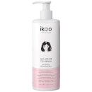ikoo Shampoo - An Affair to Repair 1000ml ikoo Shampoo - An Affair to Repair 1000ml