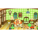 Kirby's Extra Epic Yarn