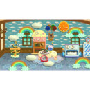 Kirby's Extra Epic Yarn