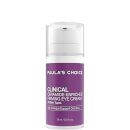 6. Paula's Choice CLINICAL Ceramide-Enriched Firming Eye Cream