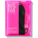 NIP+FAB Luxury Tanning Mitt NIP+FAB Luxury Tanning Mitt
