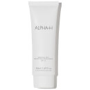 Alpha-H Essential Skin Perfecting Moisturiser SPF 15 Alpha-H Essential Skin Perfecting Moisturiser SPF 15