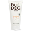 Bulldog Energising Face Wash 150ml