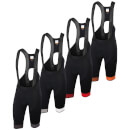 Sportful BodyFit Pro 2.0 LTD Bib Shorts Sportful BodyFit Pro 2.0 LTD Bib Shorts