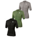 Sportful Monocrom Jersey Sportful Monocrom Jersey