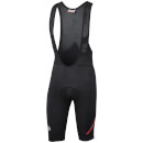 Sportful Fiandre NoRain 2 Bib Shorts Sportful Fiandre NoRain 2 Bib Shorts
