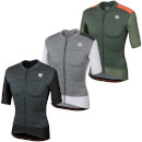 Sportful SuperGiara Jersey Sportful SuperGiara Jersey