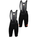 Sportful SuperGiara Bib Shorts Sportful SuperGiara Bib Shorts