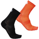Sportful Bodyfit Pro 2 Socks Sportful Bodyfit Pro 2 Socks