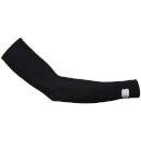 Sportful Thermodrytex+ Arm Warmers - Black Sportful Thermodrytex+ Arm Warmers - Black