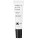 PCA SKIN Hyaluronic Acid Lip Booster 0.24oz PCA SKIN Hyaluronic Acid Lip Booster 0.24oz