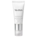 Medik8 Advanced Day Eye Protect 15ml Medik8 Advanced Day Eye Protect 15ml