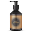 Tom Dixon Orientalist Shower Bath Oil - 180ml