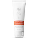 필립 킹슬리 리모이스처라이징 스무딩 컨디셔너 75ml 필립 킹슬리 리모이스처라이징 스무딩 컨디셔너 75ml
