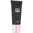 Erno Laszlo Pore Cleansing Clay Mask Erno Laszlo Pore Cleansing Clay Mask