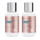 Dr Dennis Gross Skincare Clinical Grade Resurfacing Liquid Peel Dr Dennis Gross Skincare Clinical Grade Resurfacing Liquid Peel