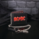 AC/DC Wallet Gifts - Zavvi UK