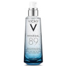 VICHY Minéral 89 Hyaluronic Acid Hydration Booster